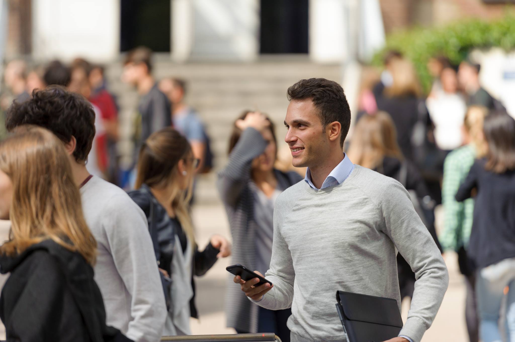 master-in-strategy-and-digital-business-m-sc-escp-business-school